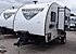 2019 Winnebago Minnie for sale 300166374